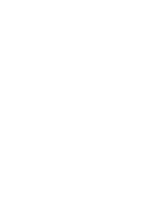 Expert to Expert™<br />
