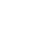 Problem-Based Learning (PBL)<br />
